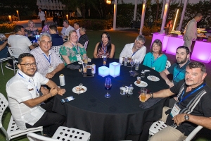retreat-miami-0622-sunday night-016
